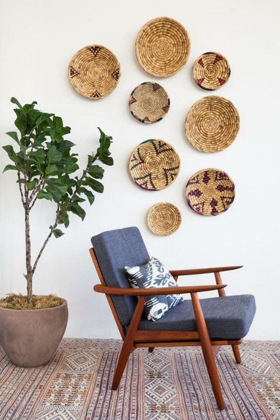 Art Studio Au Bord De La Mer 杰迪代 外观 照片