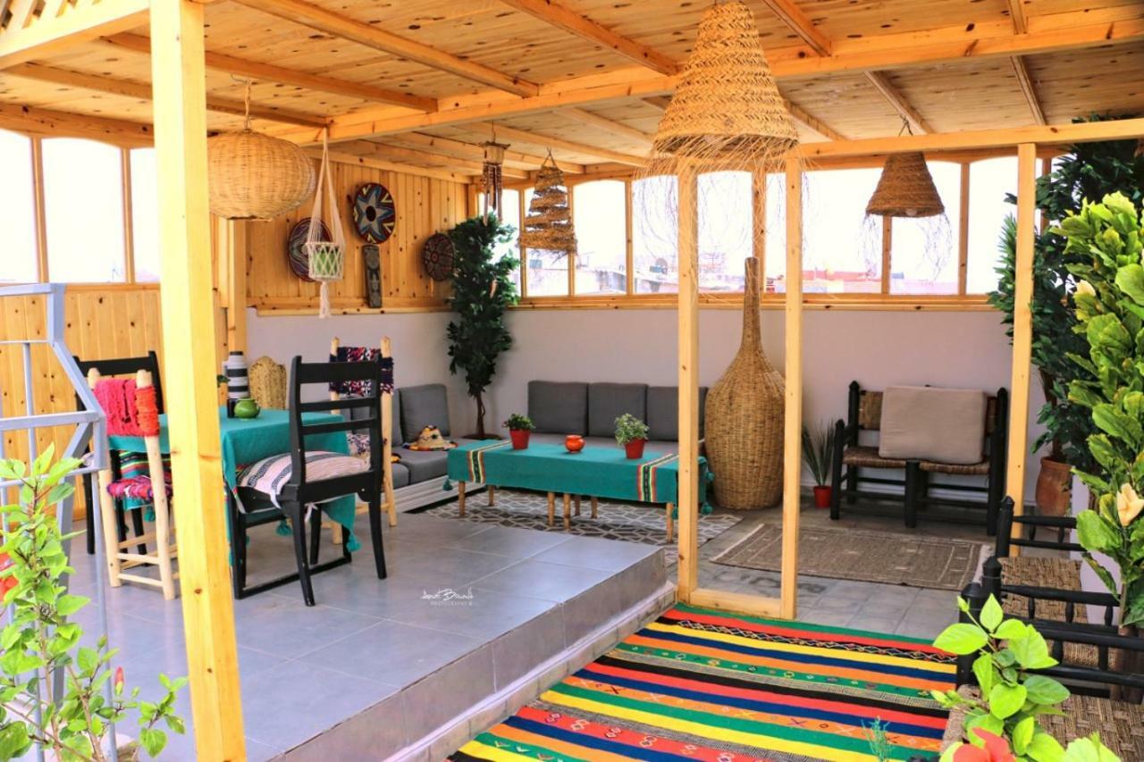 Art Studio Au Bord De La Mer 杰迪代 外观 照片